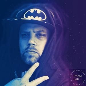 Meet your Posher, Timothy